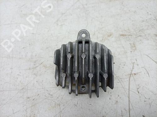 Electronic module BMW i4 (G26) eDrive35 | BP37795659M83 - Image 2