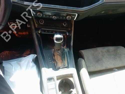 Glove box AUDI Q3 (F3B) 35 TDI | BP38508823C95  - Image 13