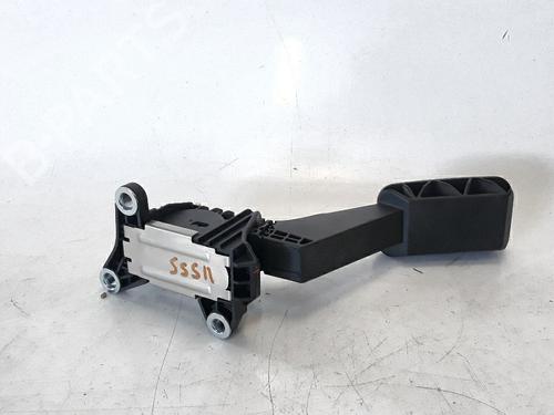 Pedal HONDA CIVIC VIII Hatchback (FN, FK)  | BP22994903I4 
