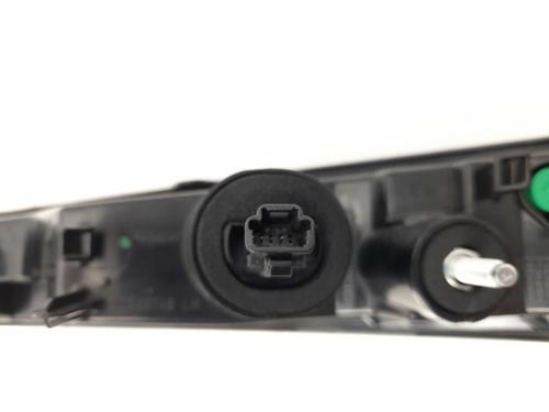 Left tailgate light RENAULT CAPTUR II (HF_) E-TECH 160 | BP34383298C79  - Image 7