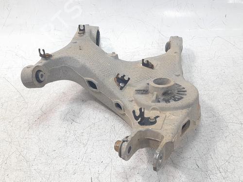 Used Left rear suspension arm LAND ROVER DISCOVERY SPORT (L550) [2014-2025]  23955047