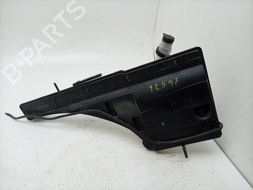 Sprinklertank Sprinklertank 36913045 36913045