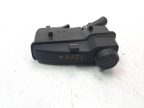 Servolenkungsbehälter für VOLVO XC90 I (275) D5 AWD (185 hp) 27298363