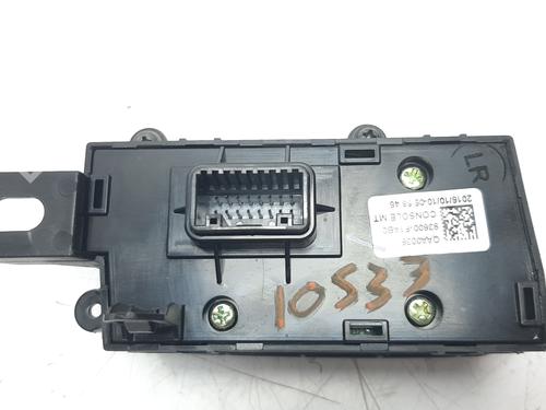 Switch KIA SPORTAGE IV (QL, QLE)  | BP9119186I30 
