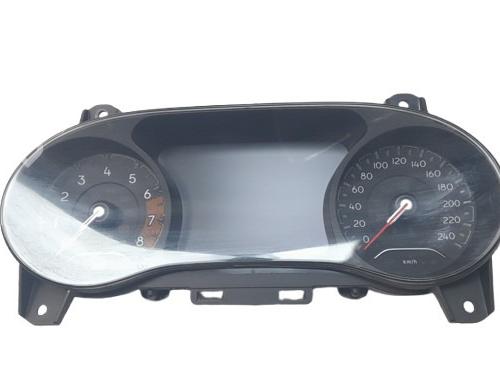 Kombiinstrument JEEP COMPASS (MP, M6, MV, M7) [2016-2025]  21768857
