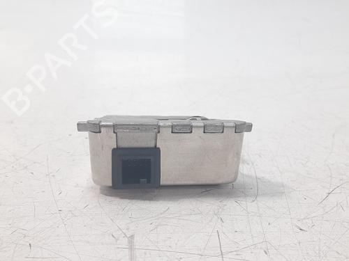 Used Camera MERCEDES-BENZ GLA-CLASS (X156) [2013-2022]  30510561