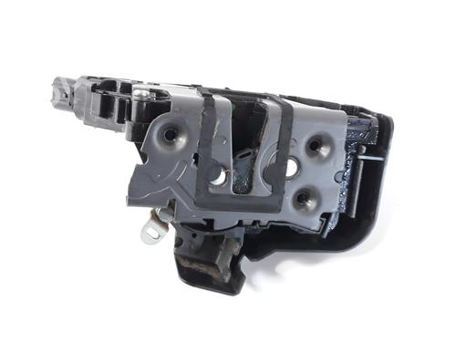 Front right lock FORD FOCUS II (DA_, HCP, DP) 1.6 | BP7208480C97 