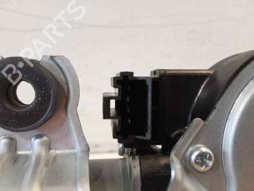 Rear wiper motor SSANGYONG XLV SUV e-XGi 160 | BP5581415M102 