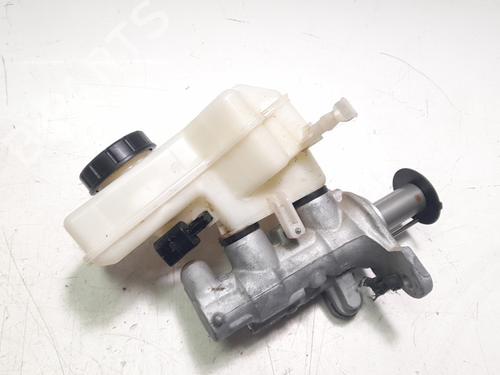 brake-master-cylinder-vw-polo-vi-aw1-bz1-ae1-2017-26548476 main image