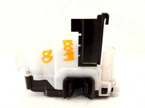 Front right lock PEUGEOT BIPPER (AA_)  | BP6149322C97 