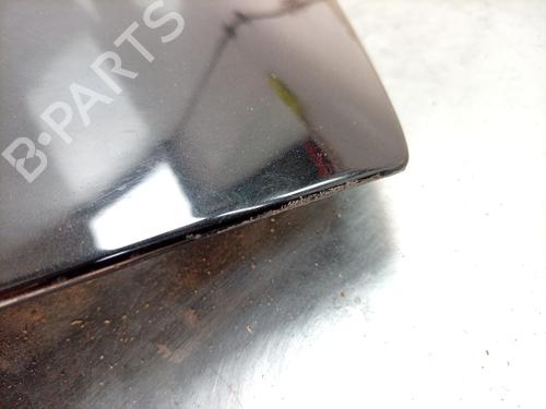 Tailgate JAGUAR XJ (X351) 3.0 SDV6 | BP36775615C6 - Image 11