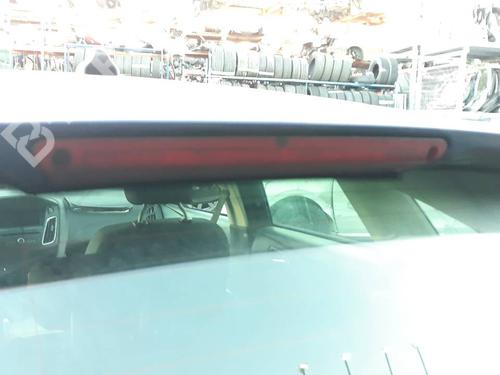 third-brake-light-ford-focus-iii-15-tdci-2010-2011-2012-2013-2014-2015-2016-2017-2018-2019-2020-8657134 main image