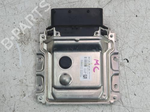 Módulo eletrónico FORD RANGER (TKE) | BP36220583M83 - Image 1