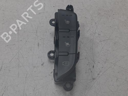 BP32320985I30 main image