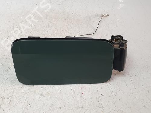 tanklokket-dacia-duster-pym_-pyn_-2023-32313121 main image