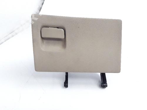 Used Glove box Glove box AUDI A8 D3 (4E2, 4E8) 3.0 TDI quattro (233 hp) 10321907 10321907