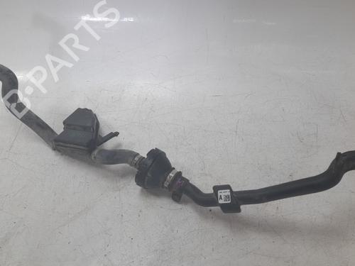 Used Pipe Pipe FORD USA MUSTANG Coupe 5.0 V8 (450 hp) 33544024 33544024