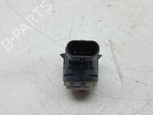 Electronic module LAND ROVER RANGE ROVER EVOQUE (L551) 2.0 D165 | BP39266197M83 - Image 3
