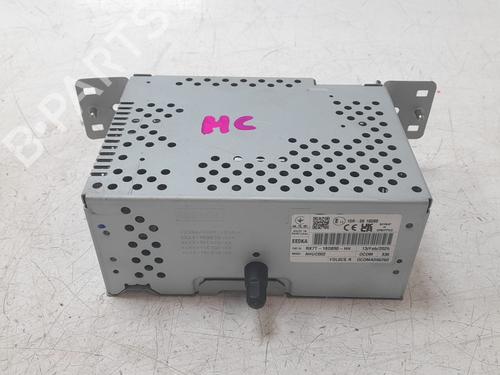 Electronic module FORD FOCUS IV (HN) 1.0 EcoBoost mHEV | BP36161053M83 - Image 2