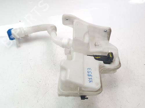 Windscreen washer tank SKODA KODIAQ I (NS6, NS7, NV7) 2.0 TDI 5NA955448A