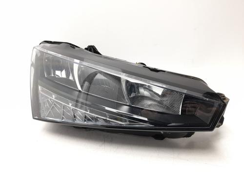 Used Right headlight Right headlight 37533737 37533737