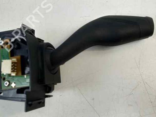 Steering column stalk FORD TOURNEO CONNECT / GRAND TOURNEO CONNECT V408 MPV 1.6 TDCi | BP4634140I23 