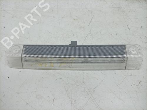 Used Third brake light Third brake light 37198975 37198975