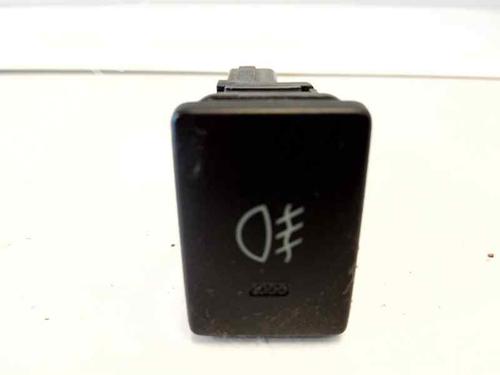 Used Switch TOYOTA HILUX VII Pickup (_N1_, _N2_, _N3_) 2.5 D-4D 4WD (KUN25) (144 hp) 6134936