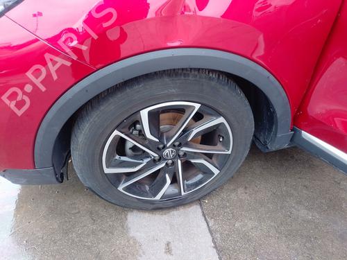 BP30547072C134 main image