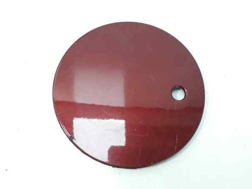 fuel-flap-ford-fiesta-v-jh_-jd_-14-tdci-2s61a405a02abw-2001-2002-2003-2004-2005-2006-2007-2008-2009-2010-2011-2012-2013-2014-6079522 main image