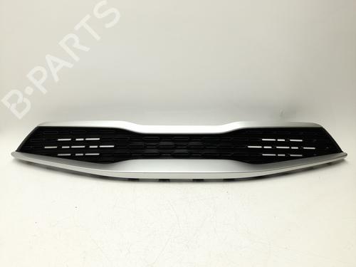 Used Grille Grille KIA STONIC (YB) 1.0 T-GDi (120 hp) 39981358 39981358