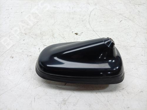 Antenne/Base Antenne/Base 32751441 32751441