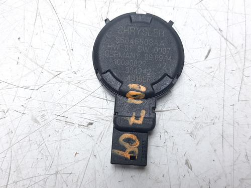 Elektronisk sensor JEEP CHEROKEE (KL) 2.0 CRD (140 hp) 13045869