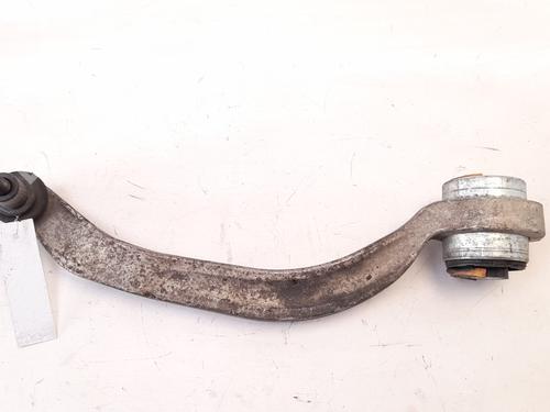 Right front suspension arm AUDI A4 B6 (8E2)  | BP8218392M13 