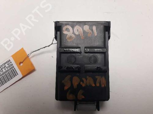 Used Electronic module KIA SPORTAGE IV (QL, QLE) 1.7 CRDi (116 hp) 2685370