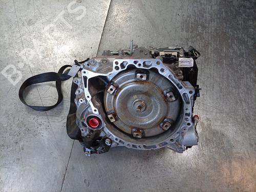 Used Gearbox Gearbox 37376620 37376620