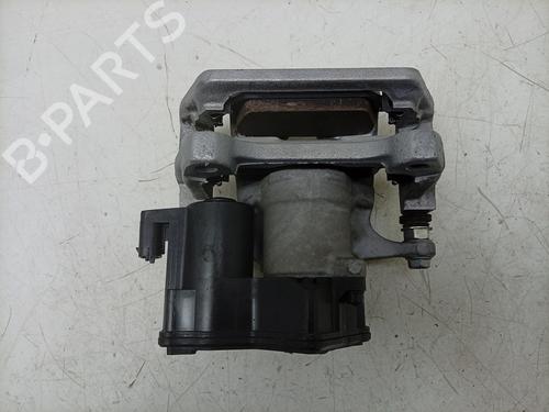 Left rear brake caliper TESLA MODEL 3 (5YJ3) EV | BP39236062M107 - Image 4