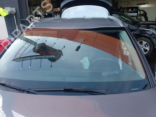 Used Windscreen Windscreen KIA SPORTAGE V (NQ5) 1.6 T-GDi Hybrid AWD (230 hp) 39695833 39695833