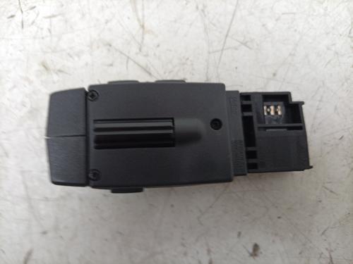 Switch RENAULT CAPTUR I (J5_, H5_) 0.9 TCe 90 | BP39987990I30 - Image 2