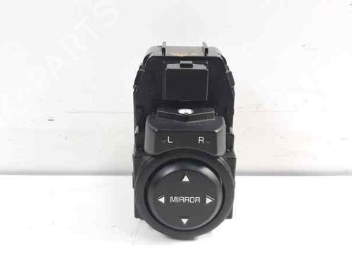 Used Mirror switch KIA RIO III (UB) 1.2 CVVT (84 hp) 5151131
