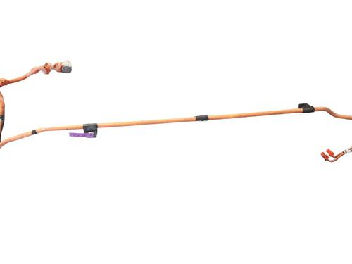 Used Cable TOYOTA COROLLA Hatchback (_E21_, _EA1_, _EH1_) 1.8 Hybrid (ZWE211) (98 hp) 30318022