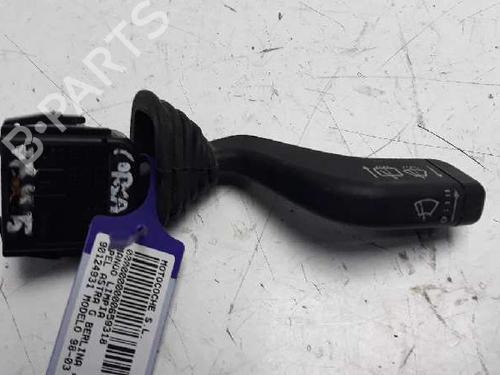 Ratstangsstang OPEL ASTRA G Hatchback (T98) [1998-2009]  2958326