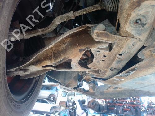 venstre-foran-brearm-dacia-duster-hm_-2017-39136381 main image