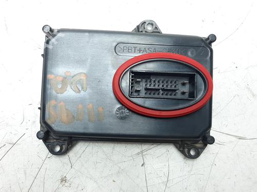 Xenon-ballast VW SHARAN (7N1, 7N2) 2.0 TDI (184 hp) 12450360