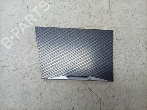 Used Other Other 38176871 38176871