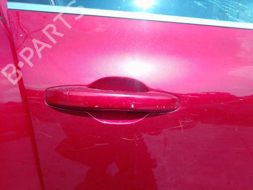 front-right-exterior-door-handle-renault-clio-v-b7_-2019-33795299 main image