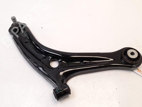 Used Right front suspension arm FORD KA+ III (UK, FK) 1.2 Ti-VCT (85 hp) 8660662