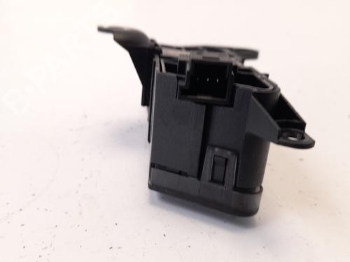 Switch MERCEDES-BENZ S-CLASS (W221, V221) S 320 CDI (221.022, 221.122) | BP9106401I30 