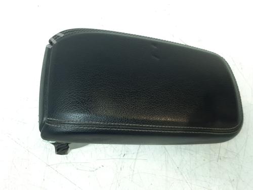 Armrest / Center console MERCEDES-BENZ GLA-CLASS (X156) GLA 200 CDI / d (156.908) | BP8659596I20 