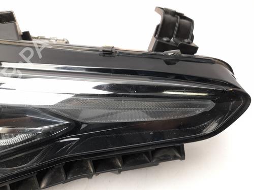 Right headlight ALFA ROMEO GIULIA (952_) 2.2 D (952AEM250, 952AEA250) | BP36220578C29 - Image 12